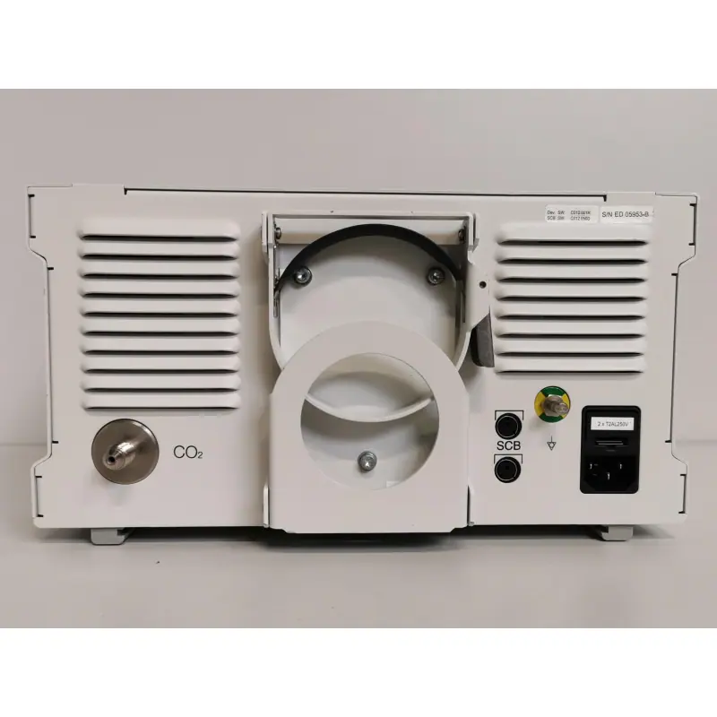 insufflator 30 storz - 5